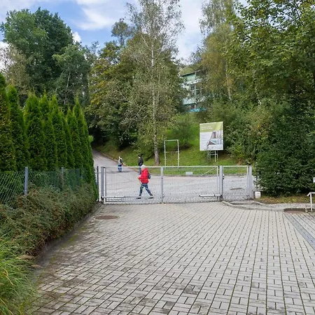 Jedrek Wisla - 650M Do Deptaka Spacerowego W Centrum Exterior photo