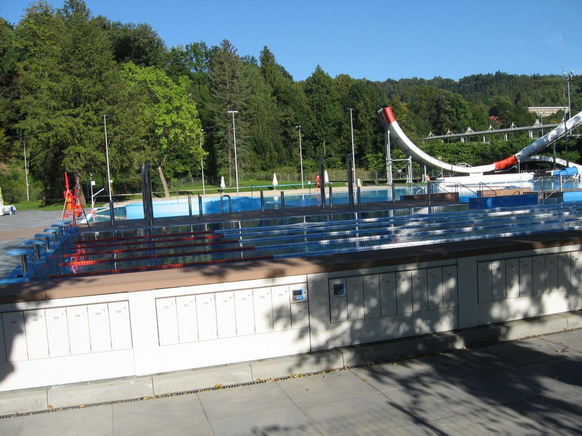 Jedrek - 650m Do Deptaka Spacerowego W Centrum Apartment Wisla