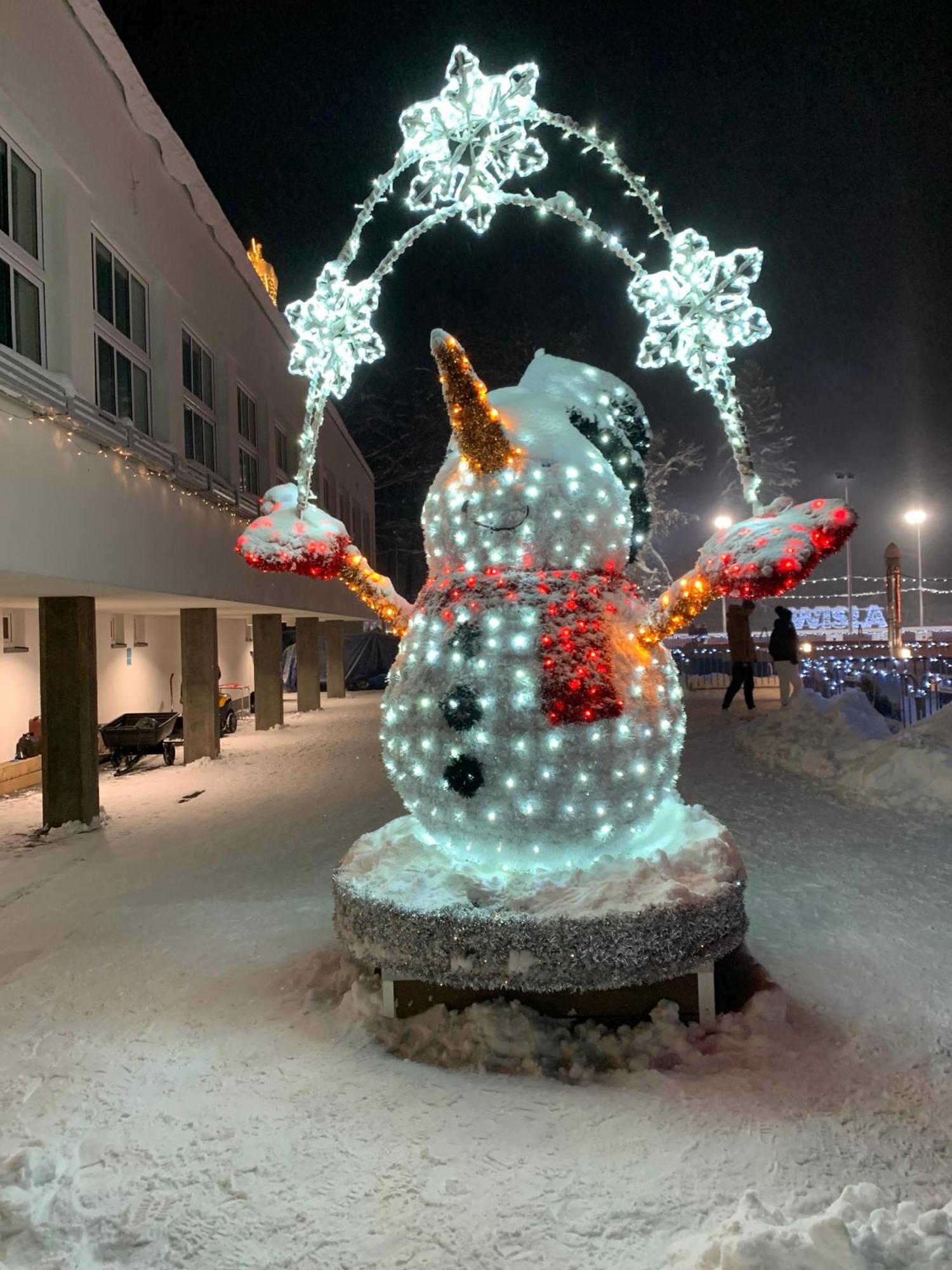 Apartment Jedrek - 650m Do Deptaka Spacerowego W Centrum Wisla