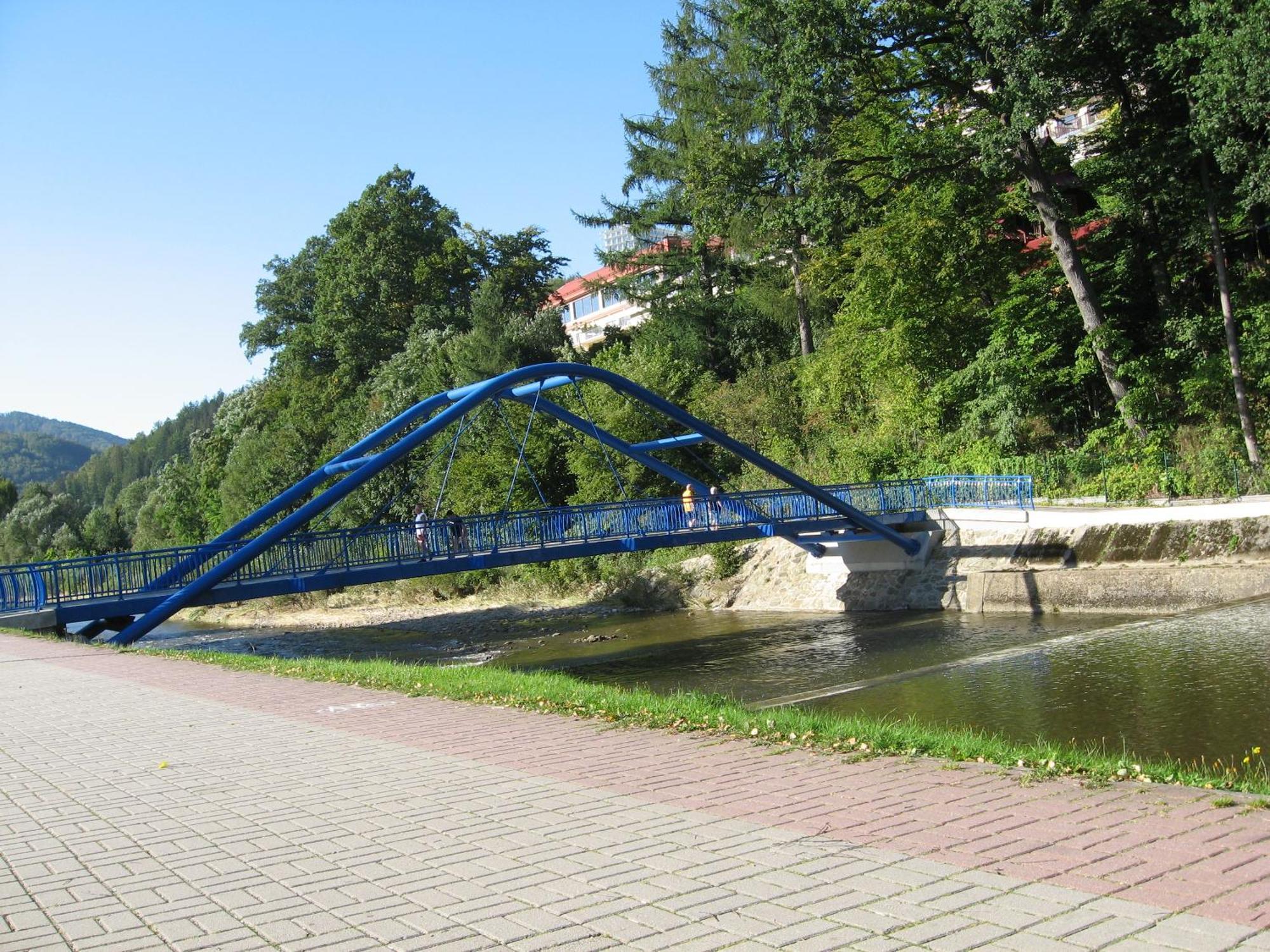 Jedrek - 650m Do Deptaka Spacerowego W Centrum * Wisla