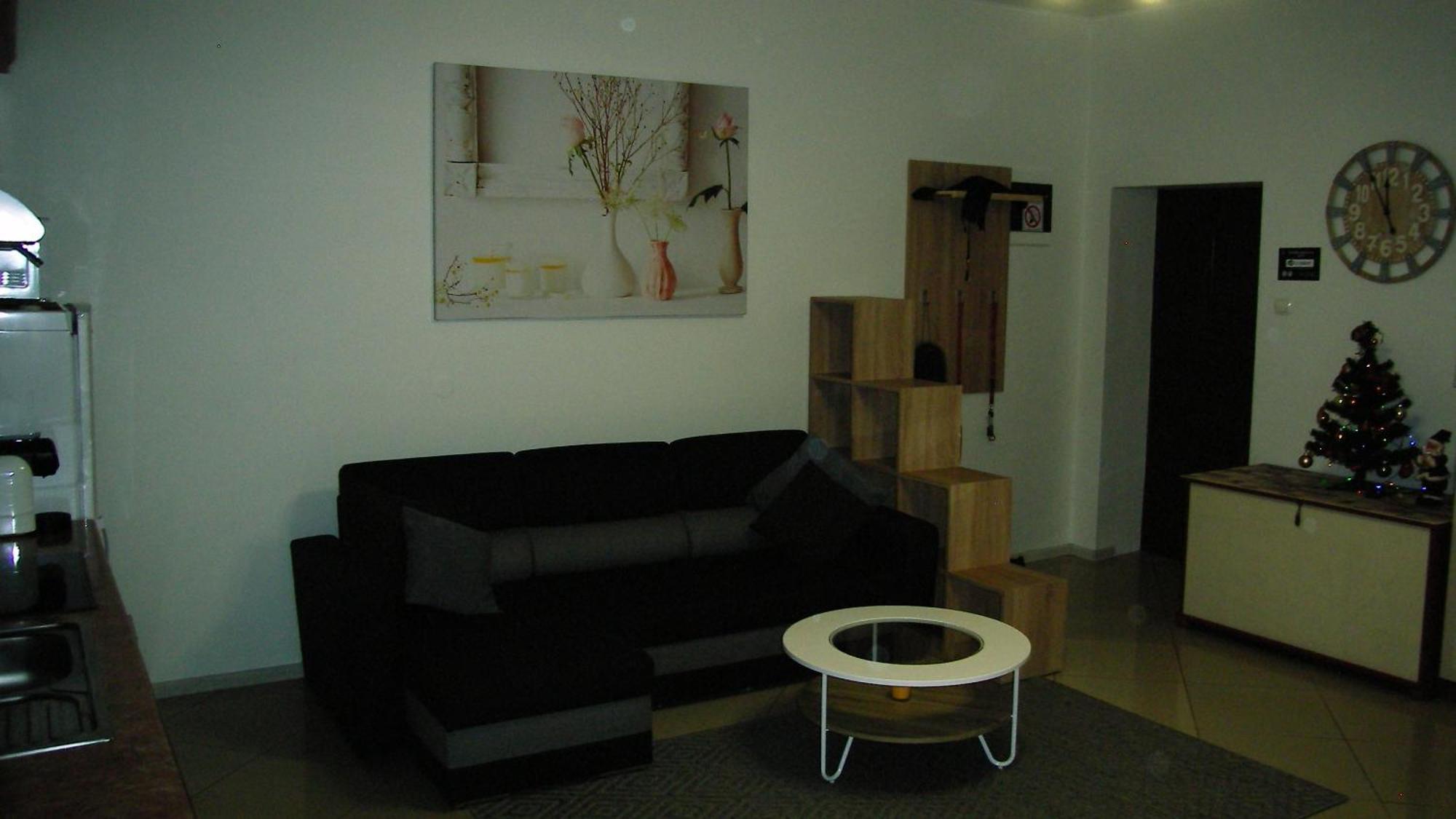 Jedrek - 650m Do Deptaka Spacerowego W Centrum Apartment *