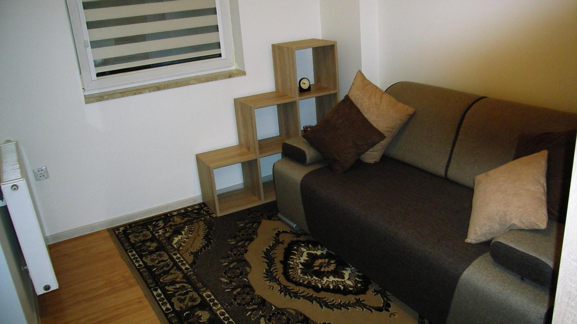 Jedrek - 650m Do Deptaka Spacerowego W Centrum Apartment Wisla