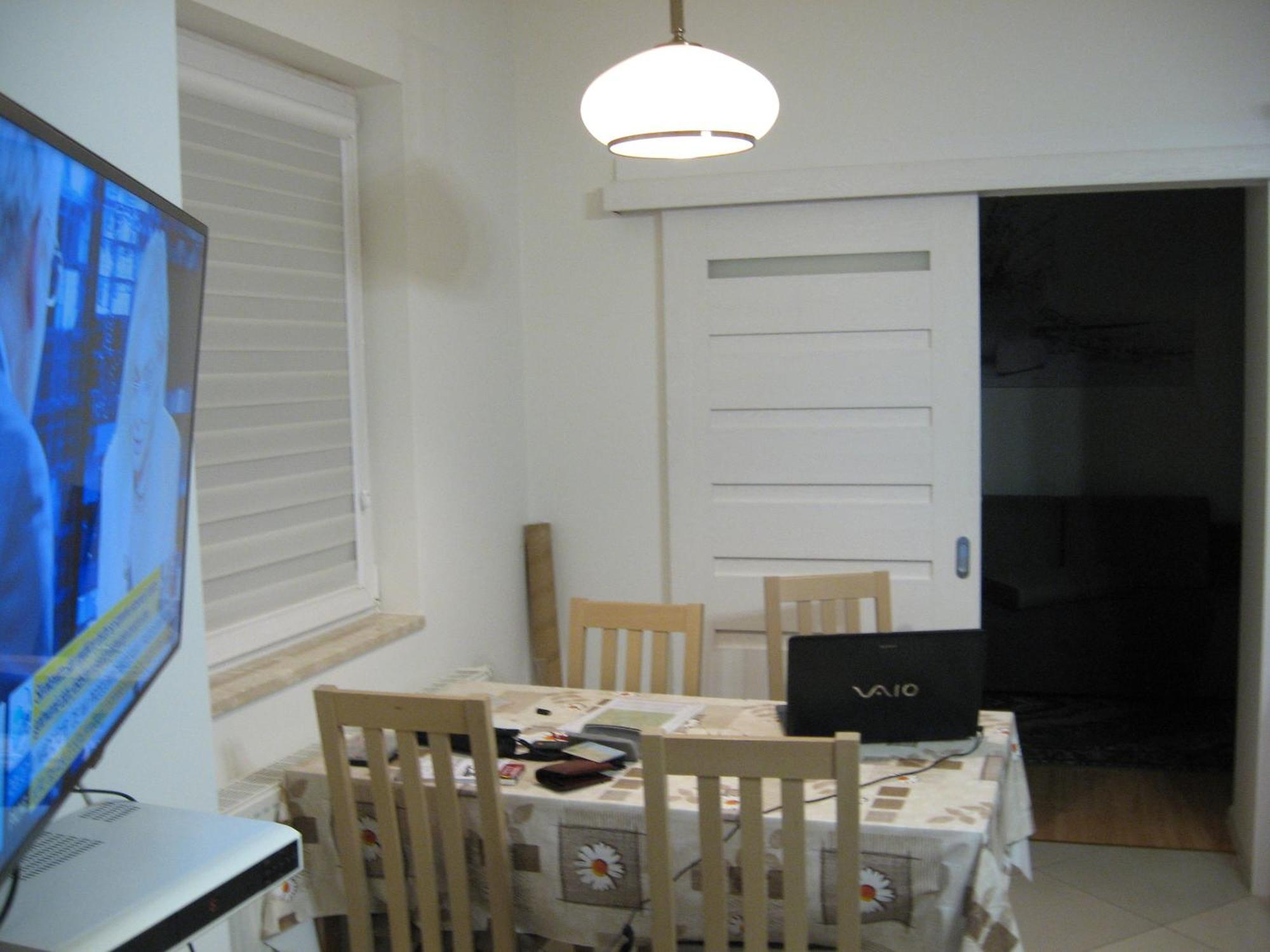 Jedrek - 650m Do Deptaka Spacerowego W Centrum Apartment