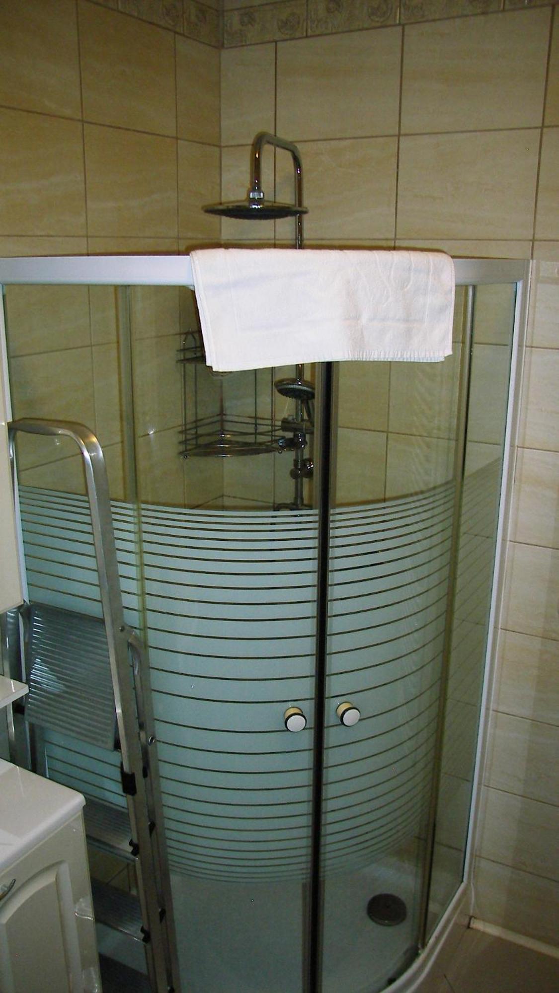 Apartment Jedrek - 650m Do Deptaka Spacerowego W Centrum *
