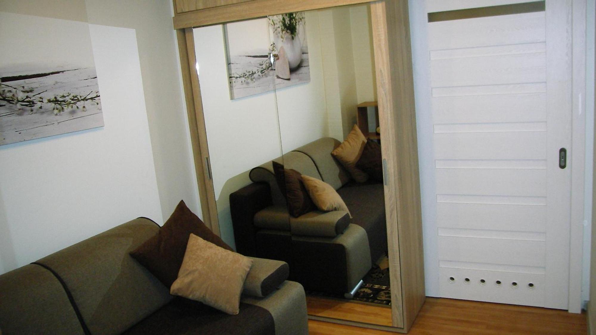 Apartment Jedrek - 650m Do Deptaka Spacerowego W Centrum Wisla
