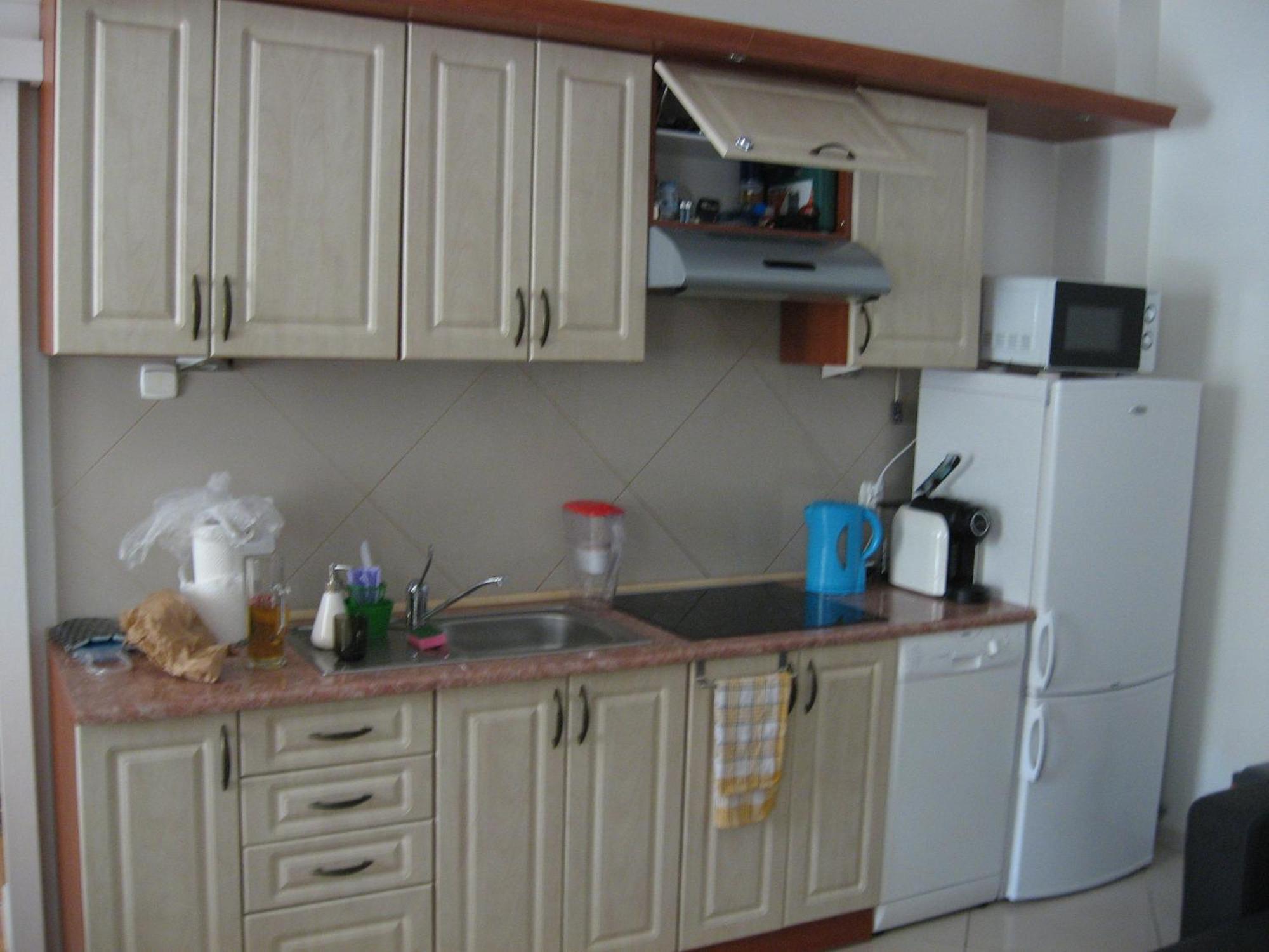 Apartment Jedrek - 650m Do Deptaka Spacerowego W Centrum *