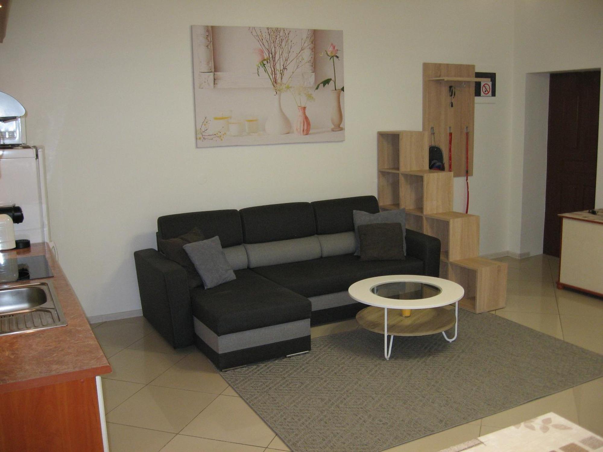 Jedrek - 650m Do Deptaka Spacerowego W Centrum Apartment